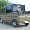 daihatsu hijet-cargo 2025 CFJ1555517 image 16