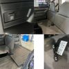 honda n-van 2018 -HONDA--N VAN HBD-JJ1--JJ1-2000735---HONDA--N VAN HBD-JJ1--JJ1-2000735- image 19