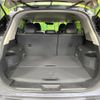 nissan x-trail 2015 quick_quick_T32_T32-502067 image 10