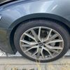 audi a6 2021 CFJ1518569 image 8