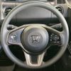 honda n-box 2018 -HONDA--N BOX DBA-JF3--JF3-1112072---HONDA--N BOX DBA-JF3--JF3-1112072- image 9