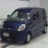 nissan moco 2010 -NISSAN--Moco MG22S-375036---NISSAN--Moco MG22S-375036- image 1