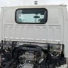 isuzu elf-truck 2017 -ISUZU--Elf TPG-NKR85AN--NKR85-7066045---ISUZU--Elf TPG-NKR85AN--NKR85-7066045- image 28