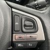 subaru forester 2017 -SUBARU--Forester DBA-SJG--SJG-038979---SUBARU--Forester DBA-SJG--SJG-038979- image 10