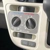 daihatsu move 2019 quick_quick_LA150S_LA150S-2000152 image 7