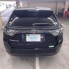 toyota harrier 2016 AF-ZSU65-0021219 image 5