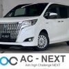 toyota esquire 2019 -TOYOTA--Esquire DAA-ZWR80G--ZWR80-0417451---TOYOTA--Esquire DAA-ZWR80G--ZWR80-0417451- image 1