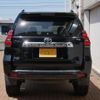 toyota land-cruiser-prado 2020 -TOYOTA--Land Cruiser Prado GDJ150W--GDJ150-0050067---TOYOTA--Land Cruiser Prado GDJ150W--GDJ150-0050067- image 7