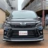 toyota voxy 2021 quick_quick_ZWR80W_ZWR80-0484284 image 15