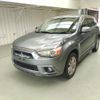 mitsubishi rvr 2010 CFJ1790184 image 7