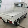 daihatsu hijet-truck 2023 quick_quick_3BD-S500P_S500P-0182615 image 3