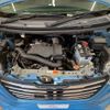 toyota roomy 2018 -TOYOTA--Roomy DBA-M900A--M900A-0232514---TOYOTA--Roomy DBA-M900A--M900A-0232514- image 18