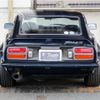 nissan fairlady-z 1976 -NISSAN--Fairlady Z A-S30--S30140960---NISSAN--Fairlady Z A-S30--S30140960- image 6