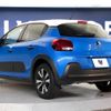 citroen c3 2018 -CITROEN--Citroen C3 ABA-B6HN01--VF7SXHNZTJT508110---CITROEN--Citroen C3 ABA-B6HN01--VF7SXHNZTJT508110- image 17