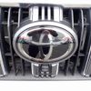 toyota land-cruiser-prado 2021 25431303 image 48