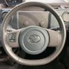 toyota porte 2015 -TOYOTA--Porte DBA-NCP141--NCP141-9155412---TOYOTA--Porte DBA-NCP141--NCP141-9155412- image 12