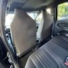 toyota yaris 2020 CFJ1603451 image 55