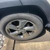 toyota rav4 2020 -TOYOTA--RAV4 6AA-AXAH54--AXAH54-4017445---TOYOTA--RAV4 6AA-AXAH54--AXAH54-4017445- image 6