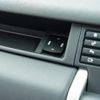 land-rover discovery-sport 2016 GOO_JP_965024091700207980001 image 49