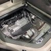 suzuki every 2025 CFJ1731978 image 18