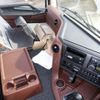 hino profia 2023 CFJ0401357 image 30