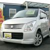 suzuki wagon-r 2012 -SUZUKI--Wagon R DBA-MH23S--MH23S-909003---SUZUKI--Wagon R DBA-MH23S--MH23S-909003- image 1