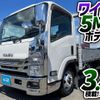 isuzu elf-truck 2015 GOO_NET_EXCHANGE_0700644A30240907W002 image 2