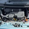 daihatsu move 2019 -DAIHATSU 【群馬 582ｸ1508】--Move LA160S-2006448---DAIHATSU 【群馬 582ｸ1508】--Move LA160S-2006448- image 11