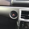 daihatsu copen 2016 CFJ1827901 image 12