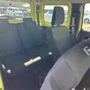 suzuki jimny 2022 -SUZUKI--Jimny 3BA-JB64W--JB64W-253156---SUZUKI--Jimny 3BA-JB64W--JB64W-253156- image 14