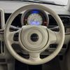 suzuki alto-lapin 2019 CFJ1578952 image 18
