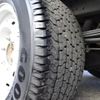 toyota toyoace 2015 CFJ1515392 image 62
