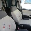 fiat panda 2016 -FIAT--Fiat Panda ABA-13909--ZFA31200003519490---FIAT--Fiat Panda ABA-13909--ZFA31200003519490- image 9