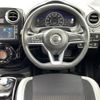 nissan note 2018 -NISSAN--Note DAA-HE12--HE12-240967---NISSAN--Note DAA-HE12--HE12-240967- image 19