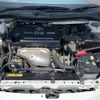 toyota caldina 2004 NIKYO_SK18381 image 15
