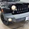 chrysler jeep-wrangler 2016 -CHRYSLER--Jeep Wrangler ABA-JK36L--1C4HJWLG3GL173886---CHRYSLER--Jeep Wrangler ABA-JK36L--1C4HJWLG3GL173886- image 20