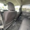 toyota roomy 2020 -TOYOTA--Roomy DBA-M900A--M900A-0456328---TOYOTA--Roomy DBA-M900A--M900A-0456328- image 4