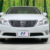 toyota crown 2012 CFJ1623509 image 14