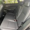 toyota harrier-hybrid 2024 CFJ1799541 image 7