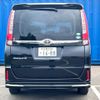 toyota esquire 2016 CFJ1683500 image 14