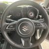 suzuki jimny 2022 quick_quick_3BA-JB64W_JB64W-265150 image 13