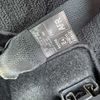 toyota raize 2020 769235-250621123844 image 29