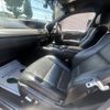 lexus ls 2013 CFJ1508663 image 13
