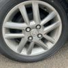 toyota sienta 2006 CFJ1856927 image 14