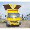 mitsubishi-fuso canter 2014 -MITSUBISHI--Canter TKG-FEB50--FEB50-532295---MITSUBISHI--Canter TKG-FEB50--FEB50-532295- image 16