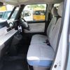 daihatsu move-canbus 2023 quick_quick_5BA-LA850S_LA850S-1027172 image 3