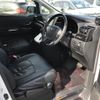 toyota vellfire 2013 -TOYOTA--Vellfire DBA-ANH20W--ANH20-8304992---TOYOTA--Vellfire DBA-ANH20W--ANH20-8304992- image 8