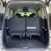 nissan serena 2017 CFJ1674129 image 11