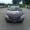 toyota corolla-fielder 2013 -TOYOTA--Corolla Fielder DBA-NZE161G--NZE161-7073133---TOYOTA--Corolla Fielder DBA-NZE161G--NZE161-7073133- image 10