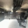 toyota dyna-truck 2016 CFJ1656706 image 18